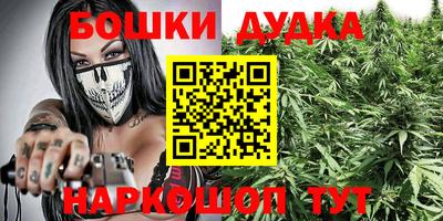 эйфоретик Камышлов