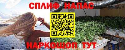 героин Кандалакша